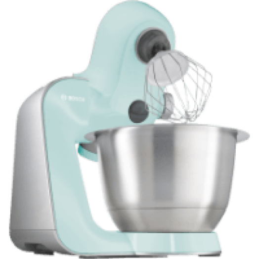 MUM54020 STYLINE konyhai robotgép