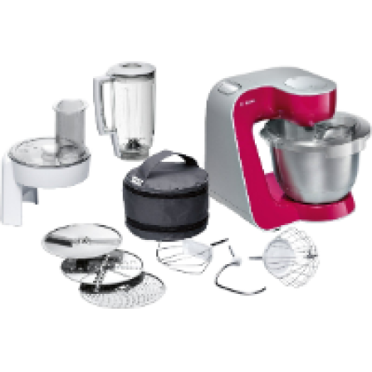 MUM54420 STYLINE konyhai robotgép