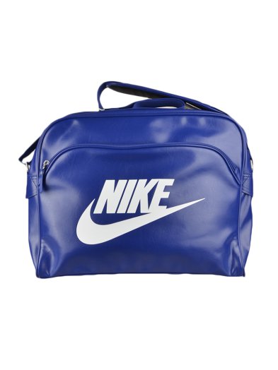 Nike Heritage SI