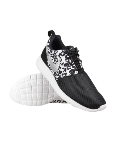 NIKE ROSHE ONE PRINT