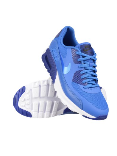 Nike Air Max 90 Ultra Essential