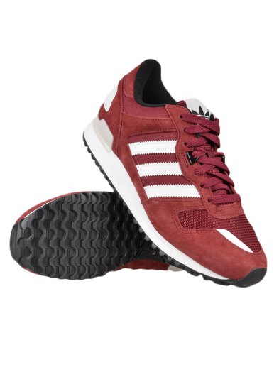 ZX 700