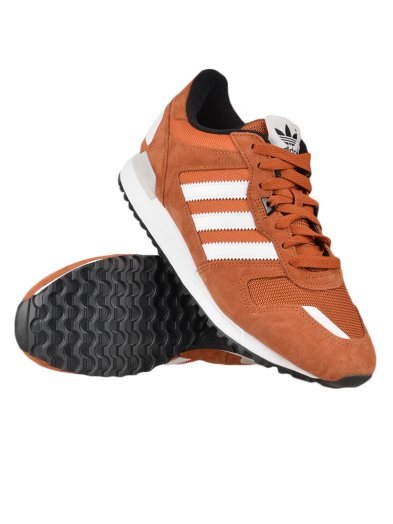 ZX 700
