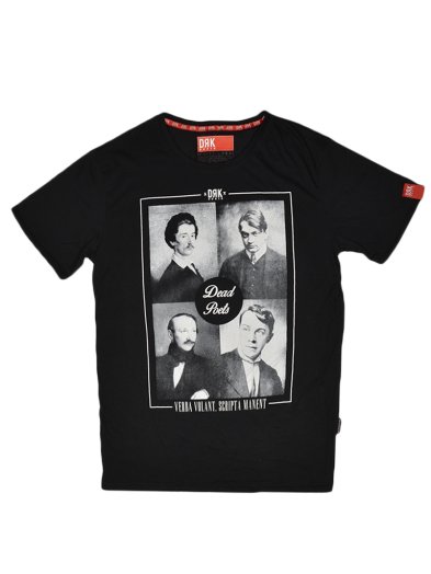 DORKO T-SHIRT