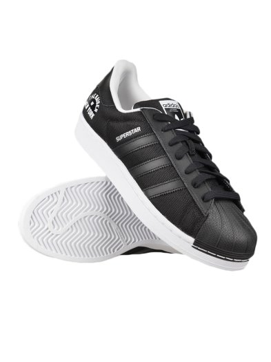 SUPERSTAR BECKENBAUER PACK