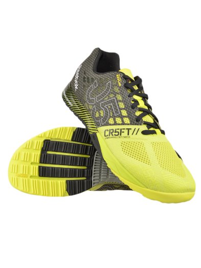 R CROSSFIT NANO 5.0
