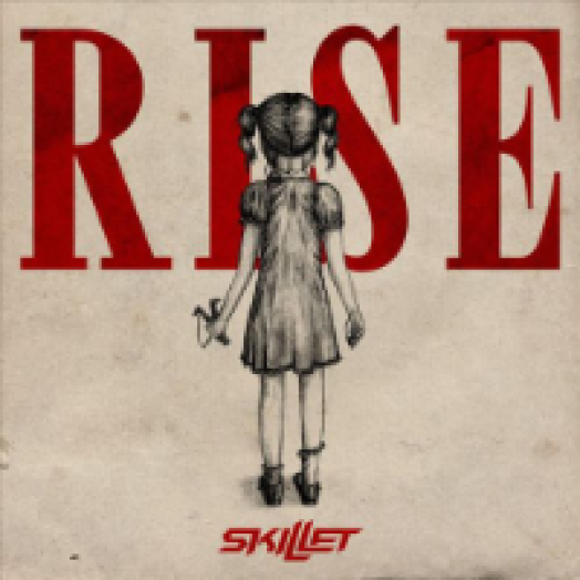 Rise LP