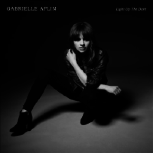 Light Up the Dark LP