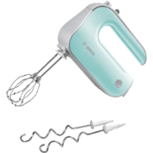 MFQ40302 STYLINE kézimixer szett