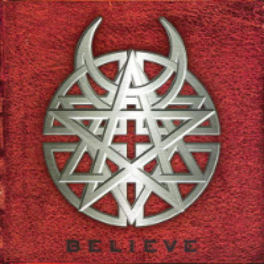 Believe LP