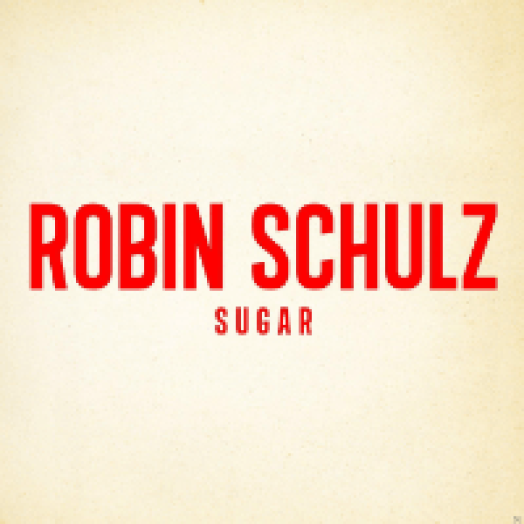 Sugar CD