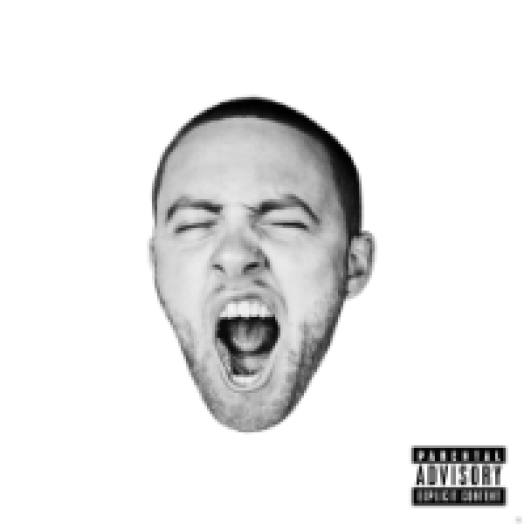 Go - Od Am CD