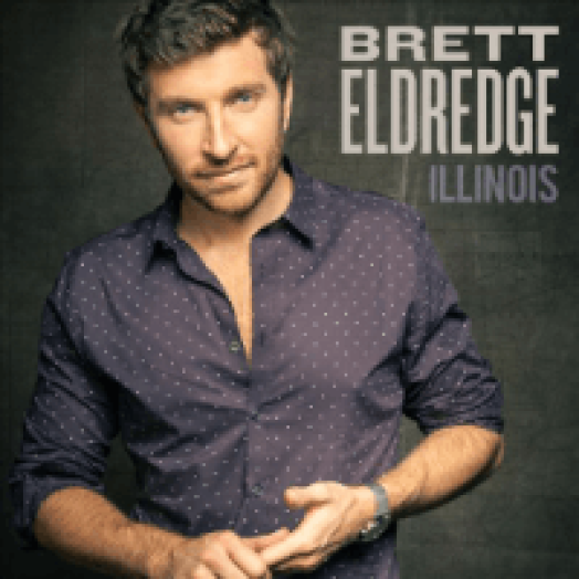 Illinois CD