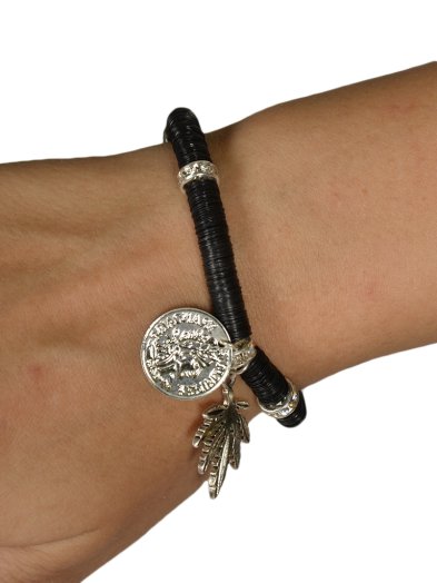 DRK BRACELET