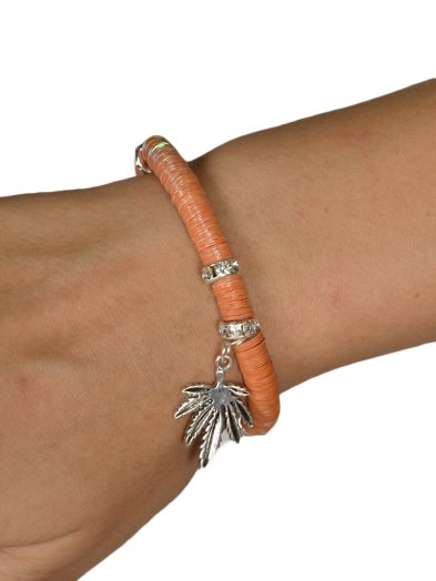 DRK BRACELET