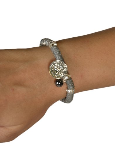 DRK BRACELET