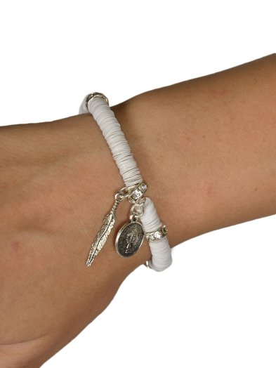 DRK BRACELET