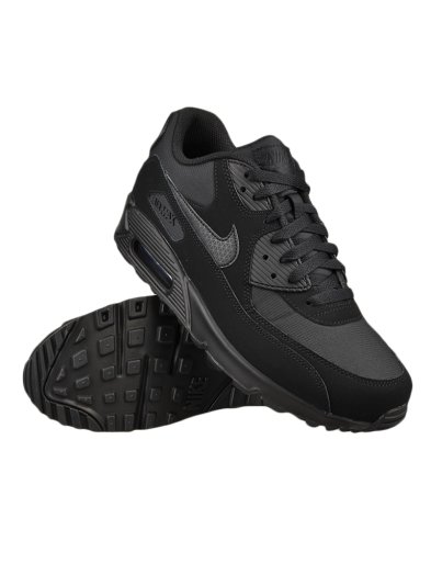 NIKE AIR MAX 90 ESSENTIAL