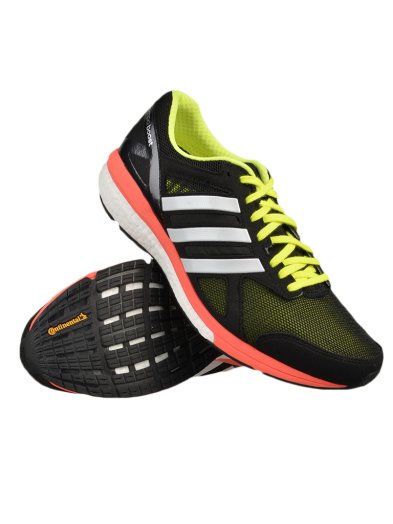 adizero tempo 7 m