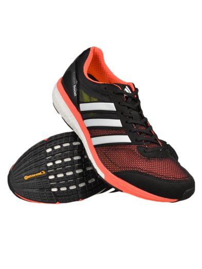 adizero boston boost 5 m