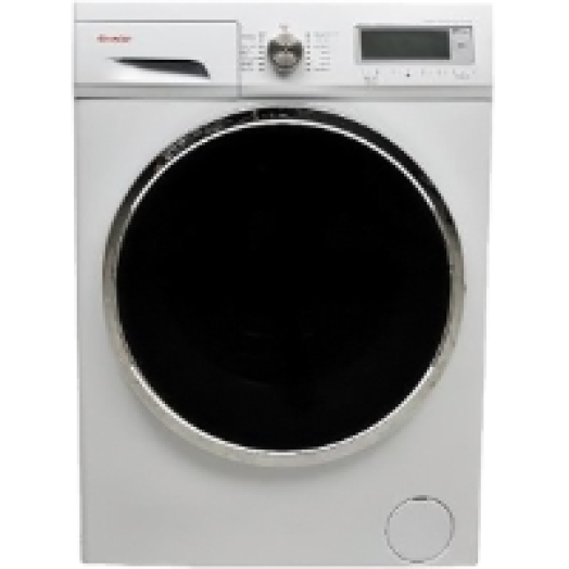 ES-FD8145W5-EE mosógép