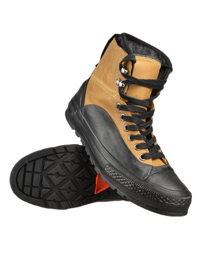 Chuck Taylor All Star Tekoa