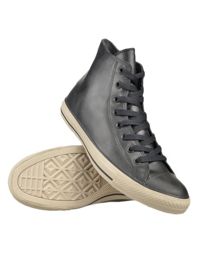 Chuck Taylor All Star