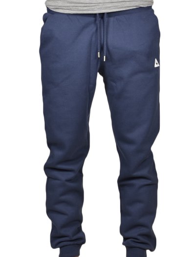 Balti Pant M