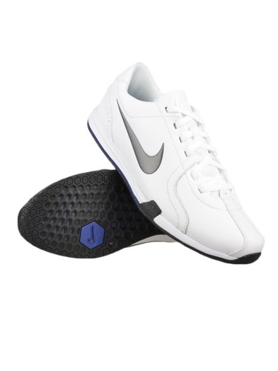 NIKE CIRCUIT TRAINER
