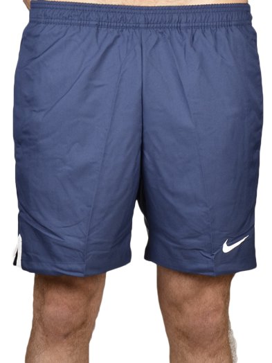 NIKE COURT 7 IN SHORT