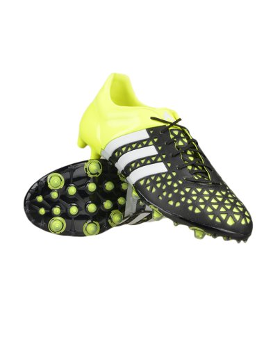 ACE 15.1 FG/AG