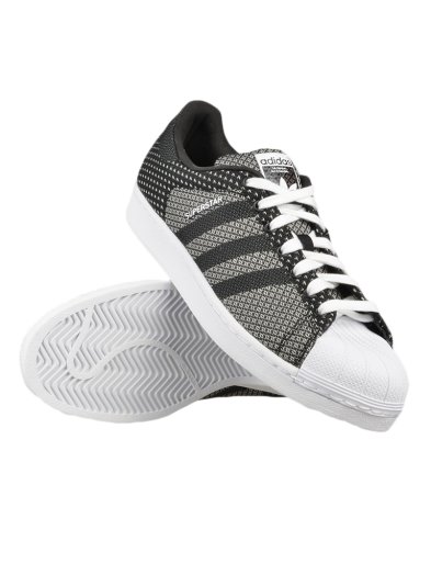 SUPERSTAR WEAVE PACK