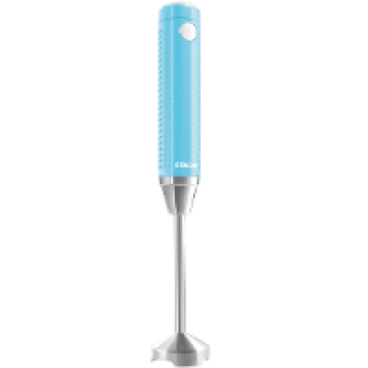 SHB 32 botmixer, kék