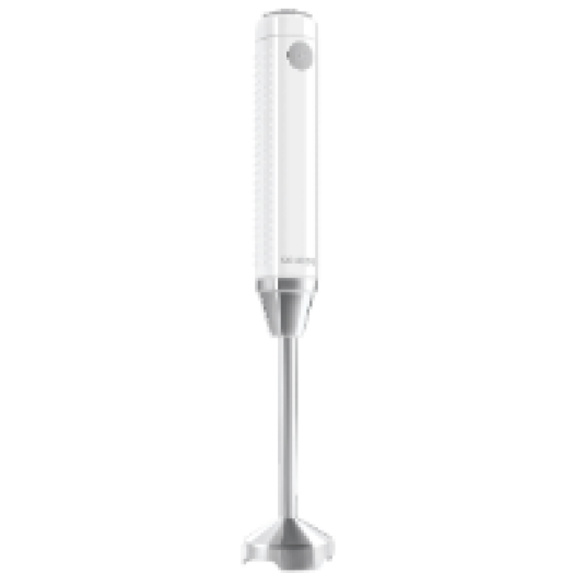 SHB 30 botmixer, fehér