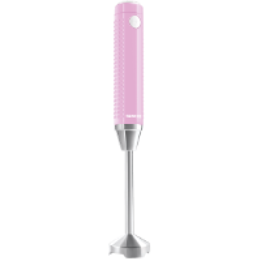 SHB 38 botmixer, pink