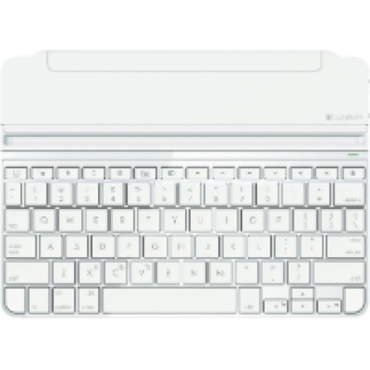 Clip-On mágneses tok iPad Air 2-höz (920-006780)