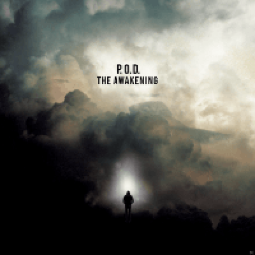 The Awakening CD