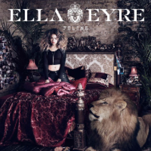 Feline CD