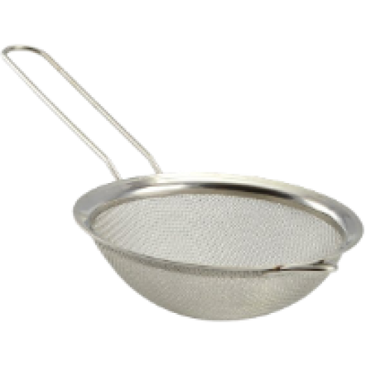 10092 Szűrő, 10 cm