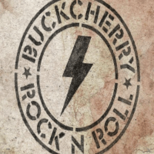 Rock N Roll CD