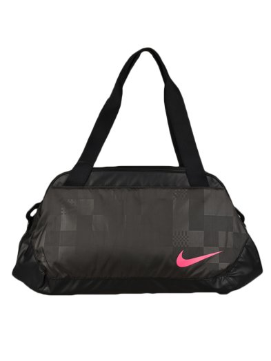 Nike C72 Legend 2.0