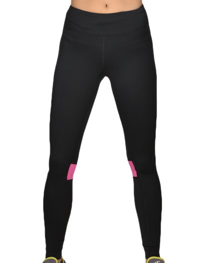 UA Fly By Legging