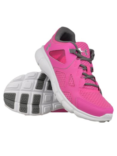 UA W Thrill