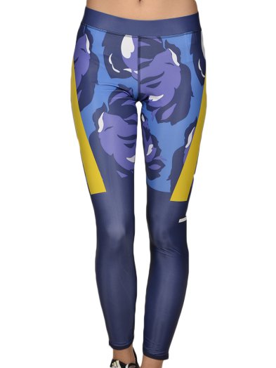 TECHFIT TIGHT