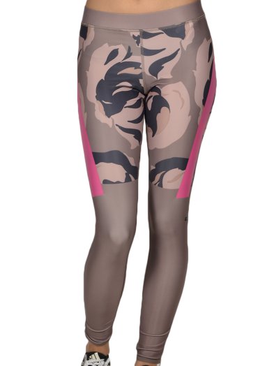 TECHFIT TIGHT