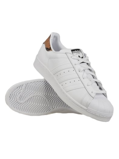 Superstar W