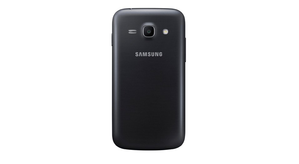 Samsung Galaxy Ace 3 GT-S7275