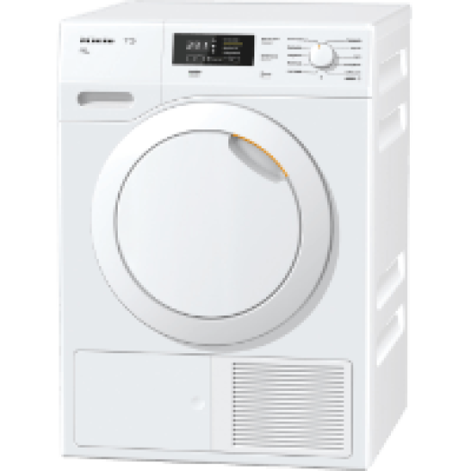 TKB550 WP LW HU kondenzációs szárítógép