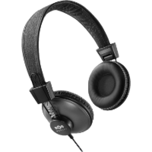 EM-JH011-PS Positive Vibration Pulse fejhallgató