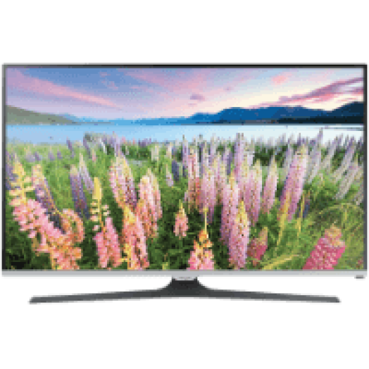UE 50 J5100 FullHD LED televízió